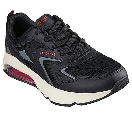 MEN'S Uno Evolve - Absolute Air