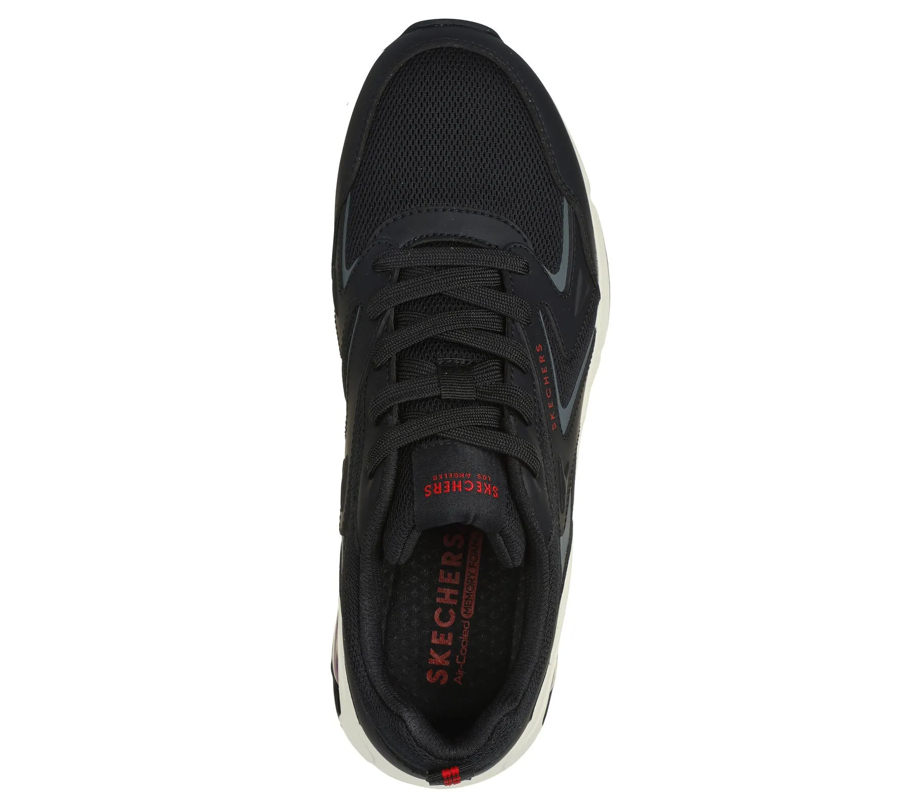 MEN'S Uno Evolve - Absolute Air