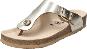 Mephisto Women's Melinda Sandal