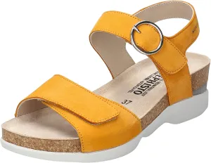 Mephisto Women's Oriana Sandal