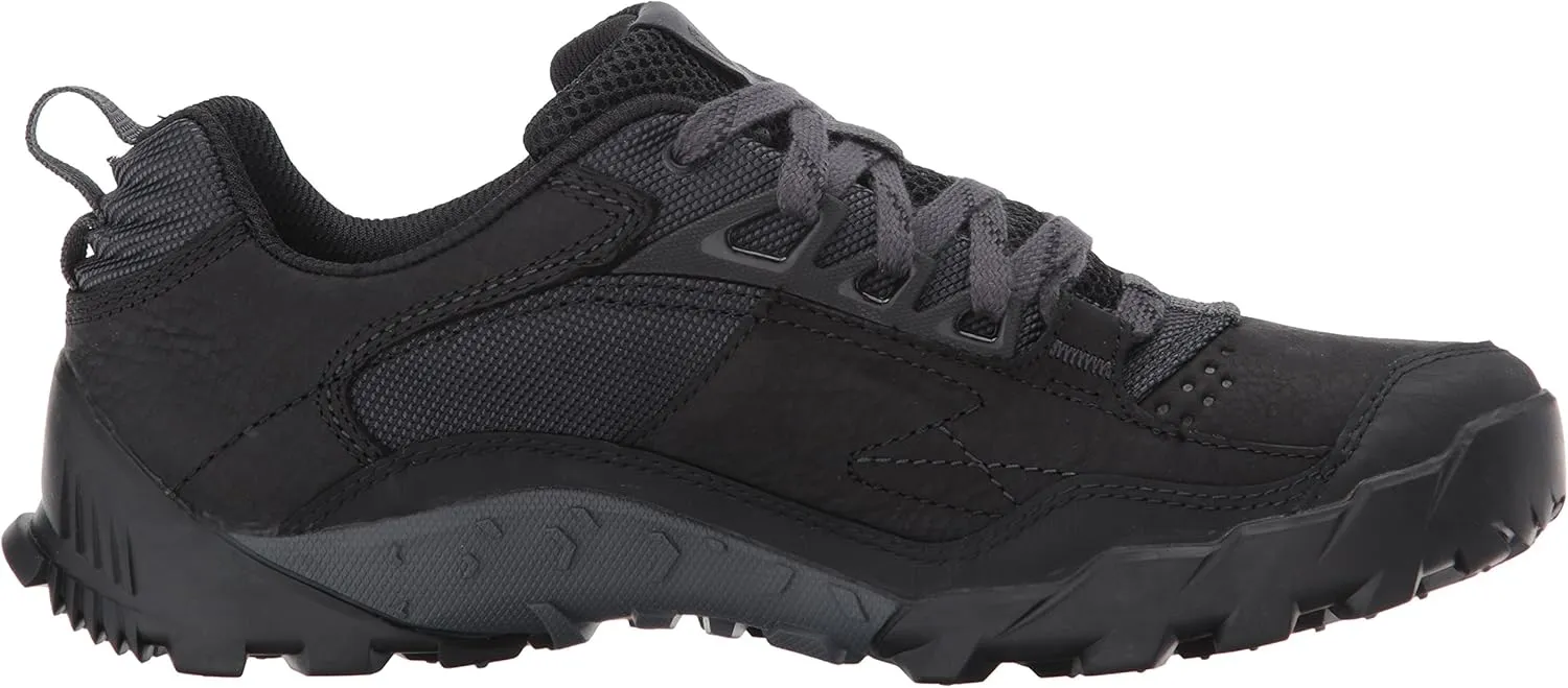 Merrell Men's Annex TRAK Low Hiking Shoe