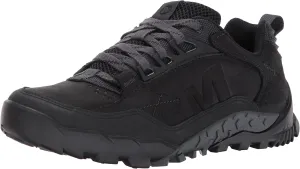 Merrell Men's Annex TRAK Low Hiking Shoe