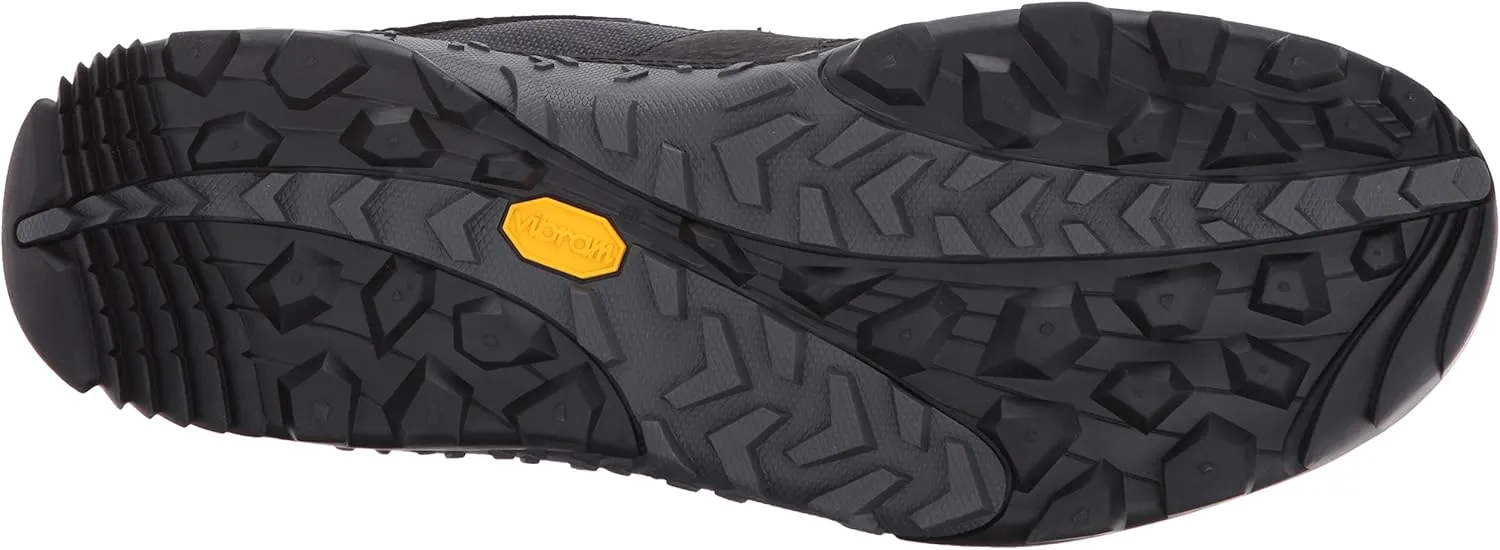 Merrell Men's Annex TRAK Low Hiking Shoe
