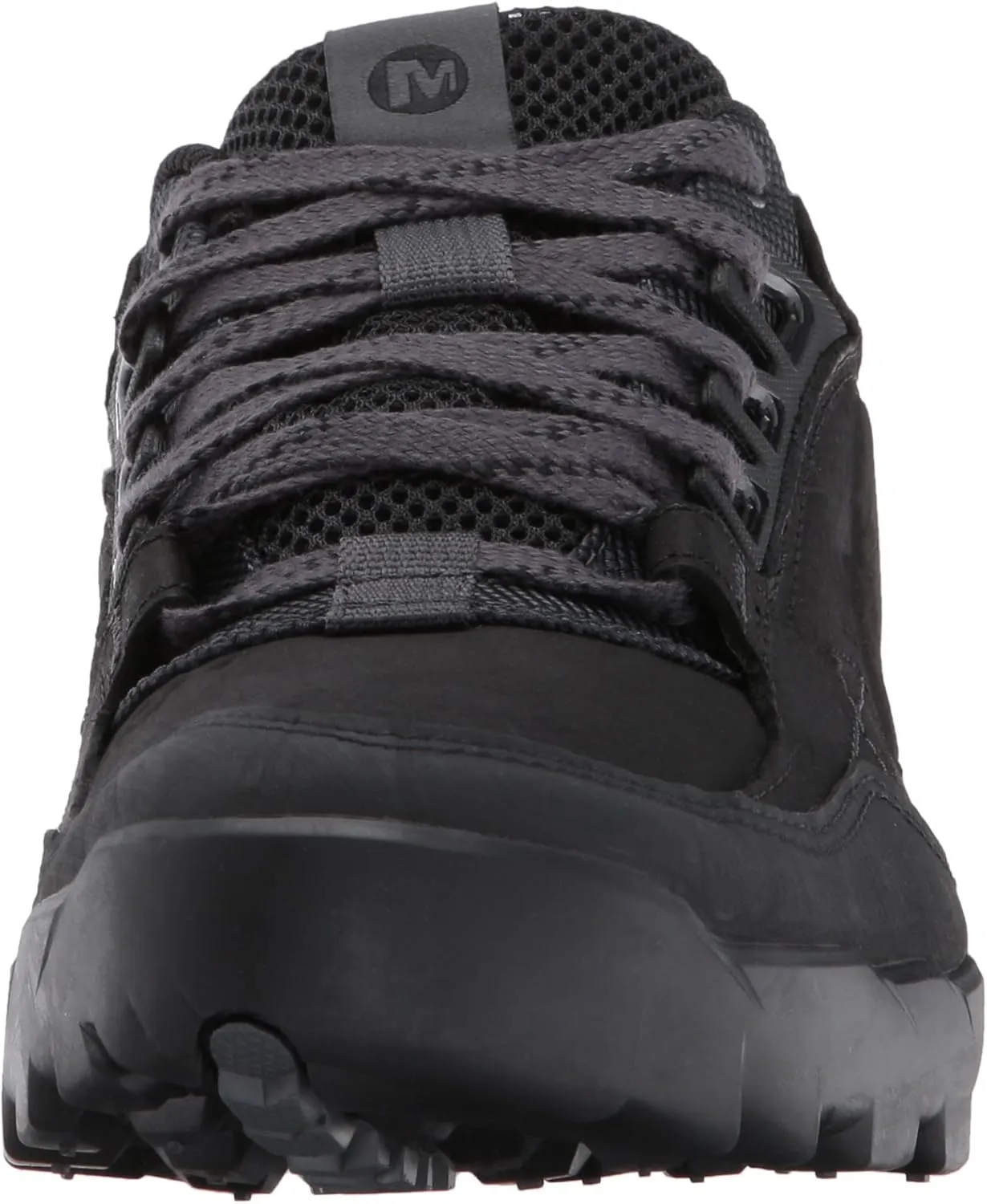 Merrell Men's Annex TRAK Low Hiking Shoe