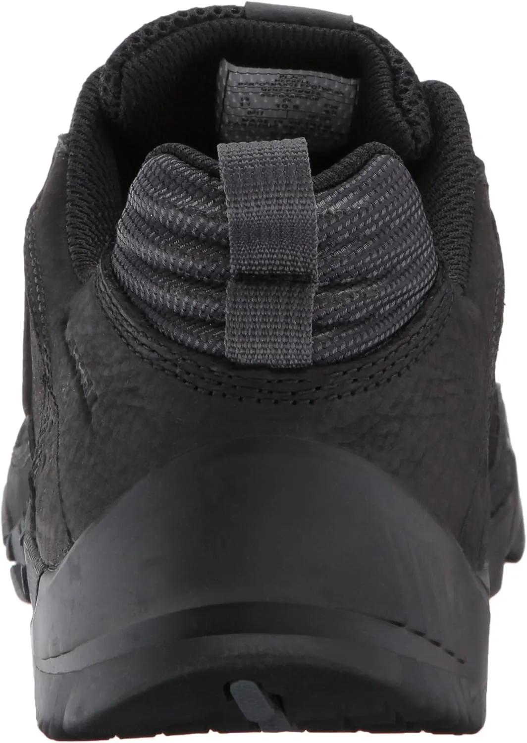 Merrell Men's Annex TRAK Low Hiking Shoe