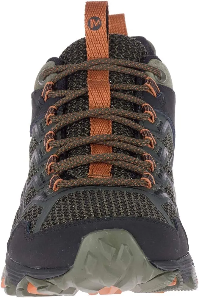 Merrell Men's Hiking Shoes