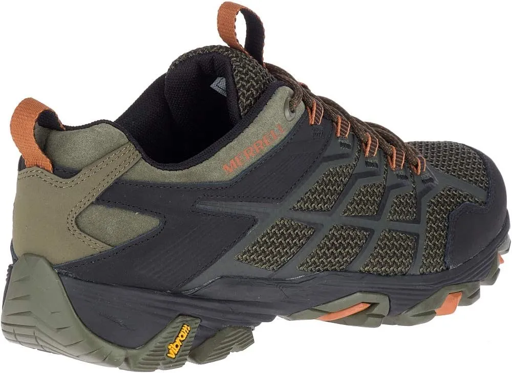 Merrell Men's Hiking Shoes