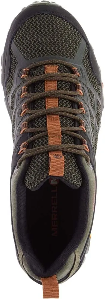 Merrell Men's Hiking Shoes