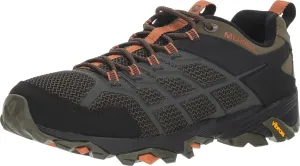 Merrell Men's Hiking Shoes