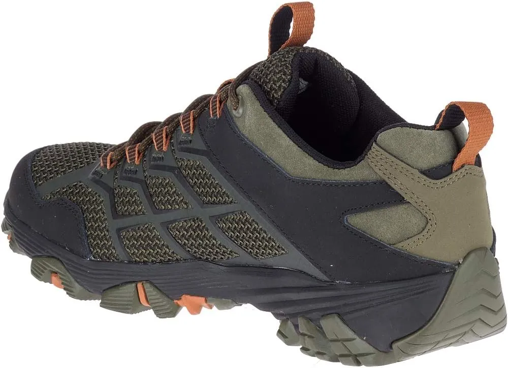 Merrell Men's Hiking Shoes
