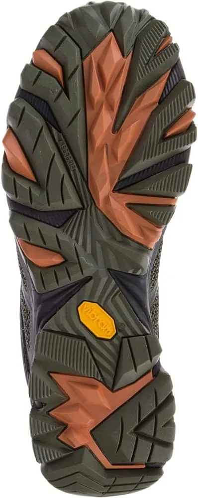 Merrell Men's Hiking Shoes