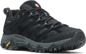 Merrell Men's Moab 3 Wp Hiking Shoe