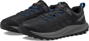 Merrell Men's Nova 3 Slip Resistant Industrial Shoe