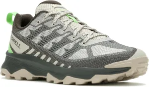 Merrell Men's Speed Eco Hiking Shoe