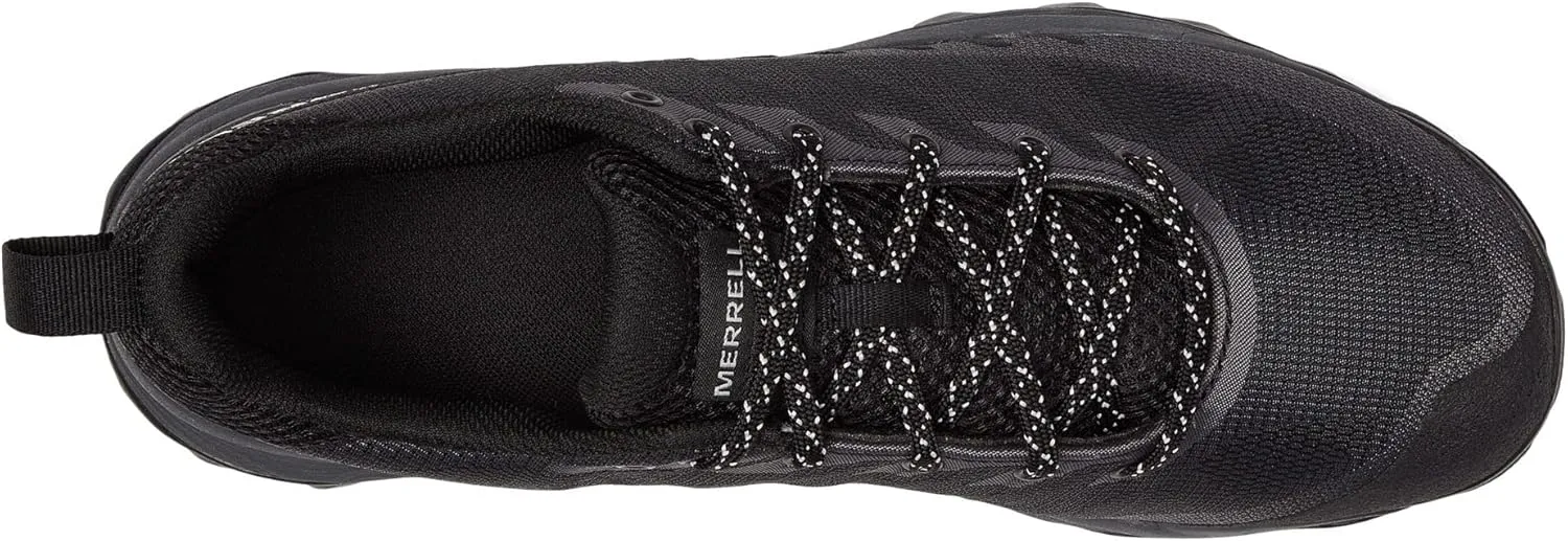 Merrell Men's Speed Eco Hiking Shoe