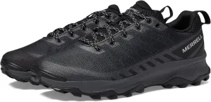 Merrell Men's Speed Eco Hiking Shoe