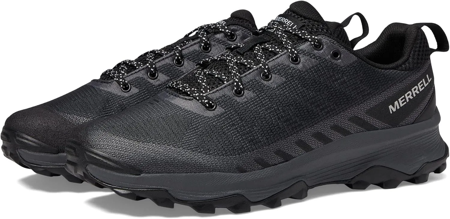 Merrell Men's Speed Eco Hiking Shoe