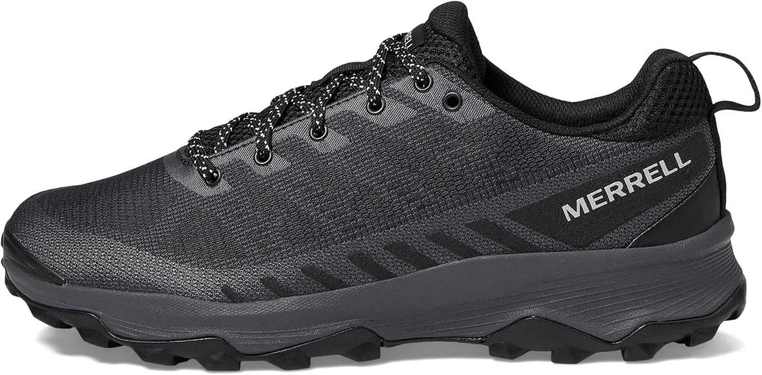 Merrell Men's Speed Eco Hiking Shoe