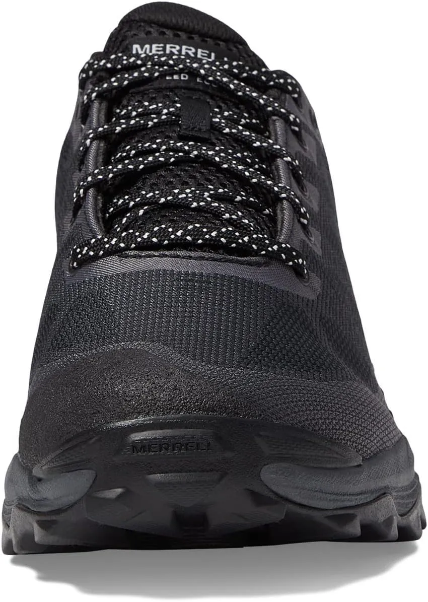 Merrell Men's Speed Eco Hiking Shoe