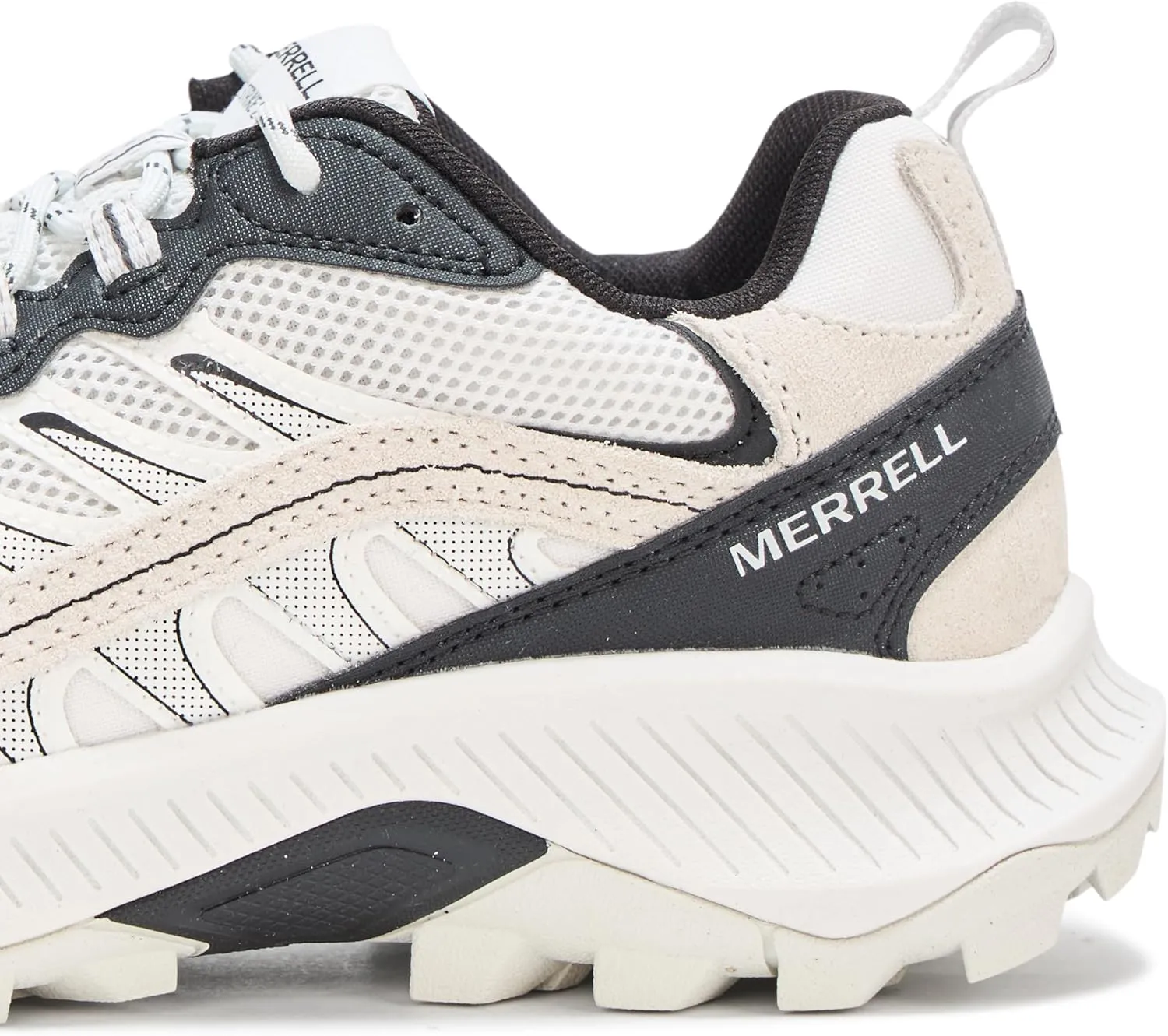 Merrell Men's Speed Strike 2 Trek Hiking Shoe