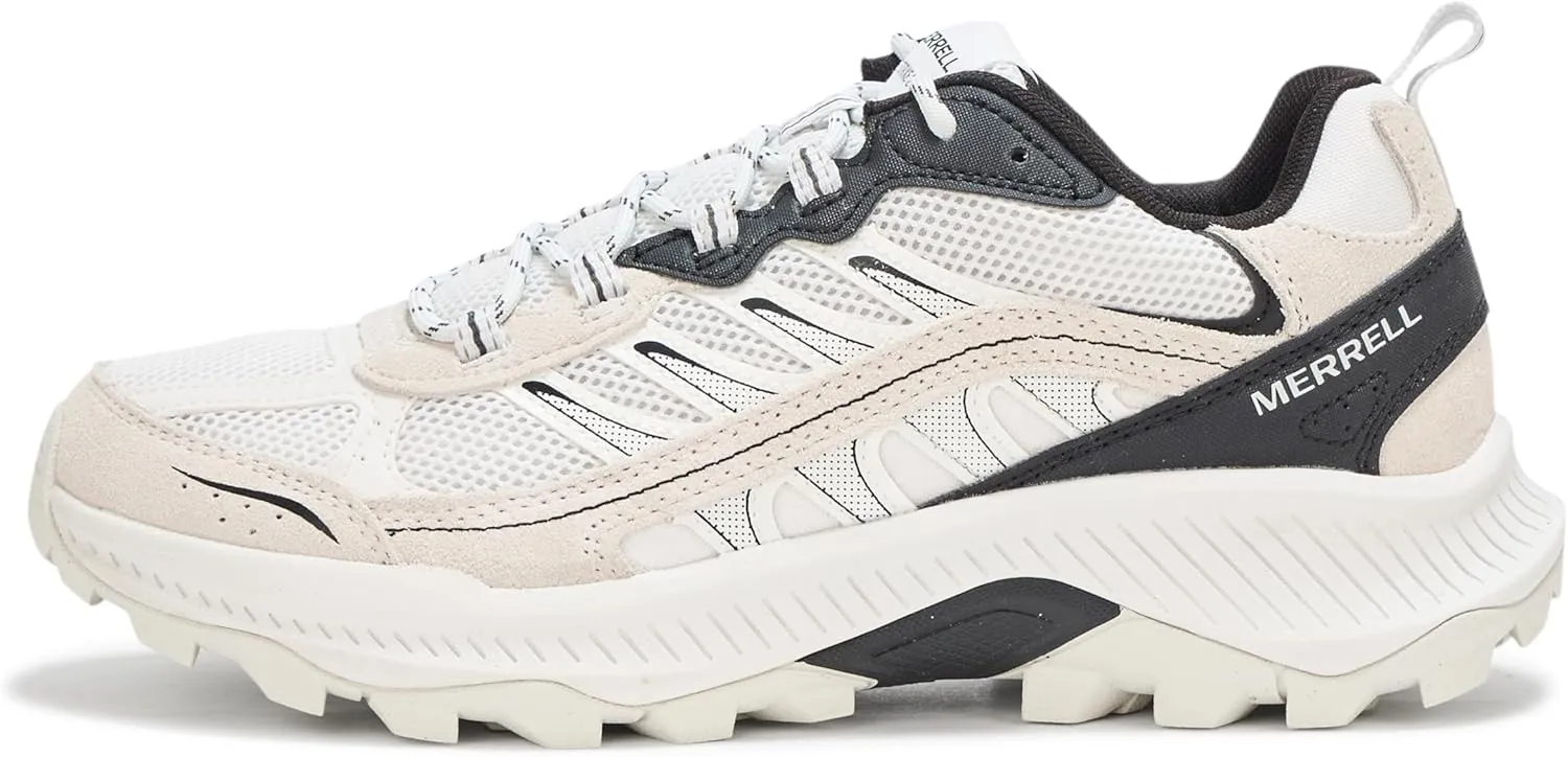 Merrell Men's Speed Strike 2 Trek Hiking Shoe