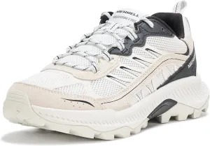 Merrell Men's Speed Strike 2 Trek Hiking Shoe
