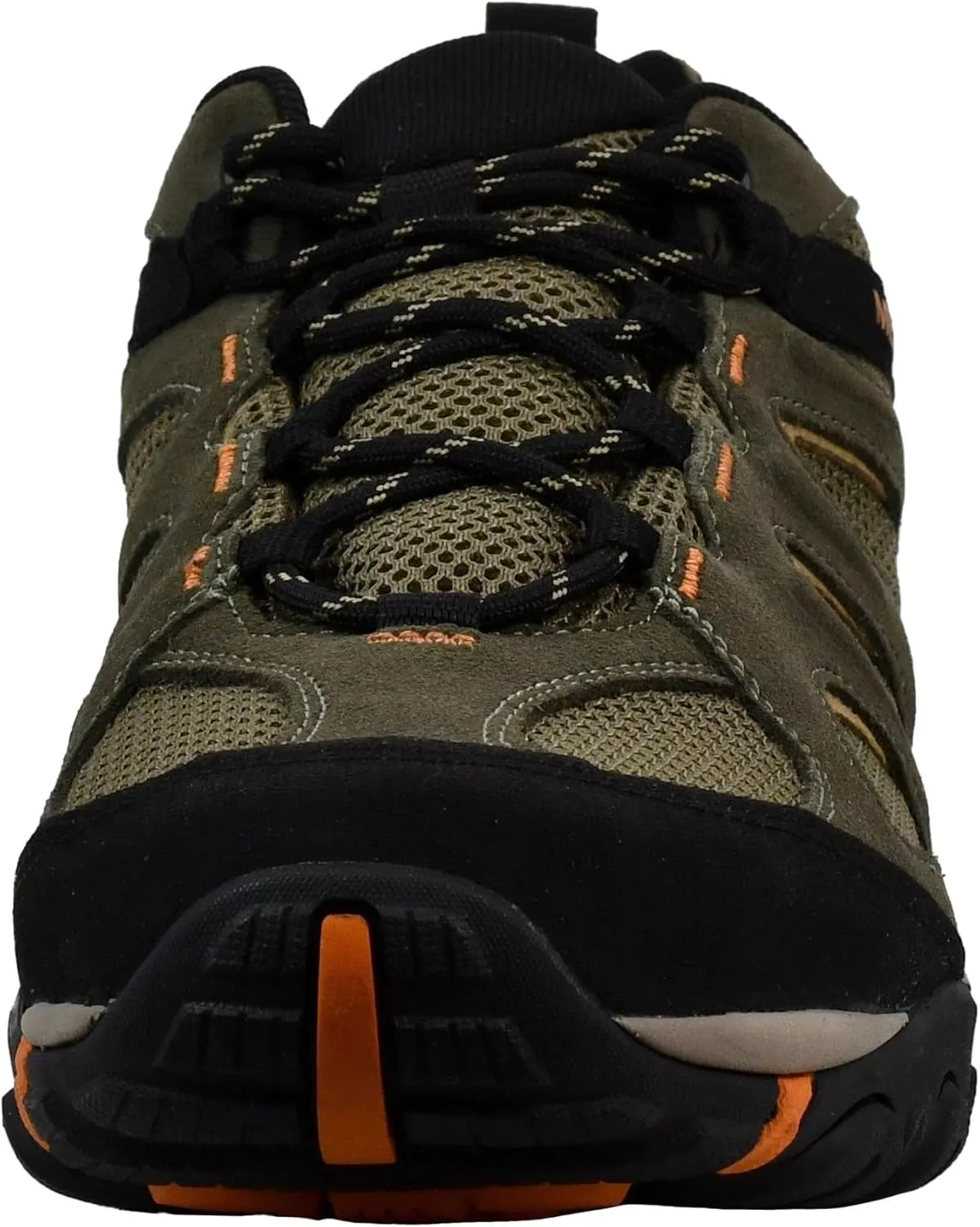Merrell Men's Yokota 2 Hiking Shoe