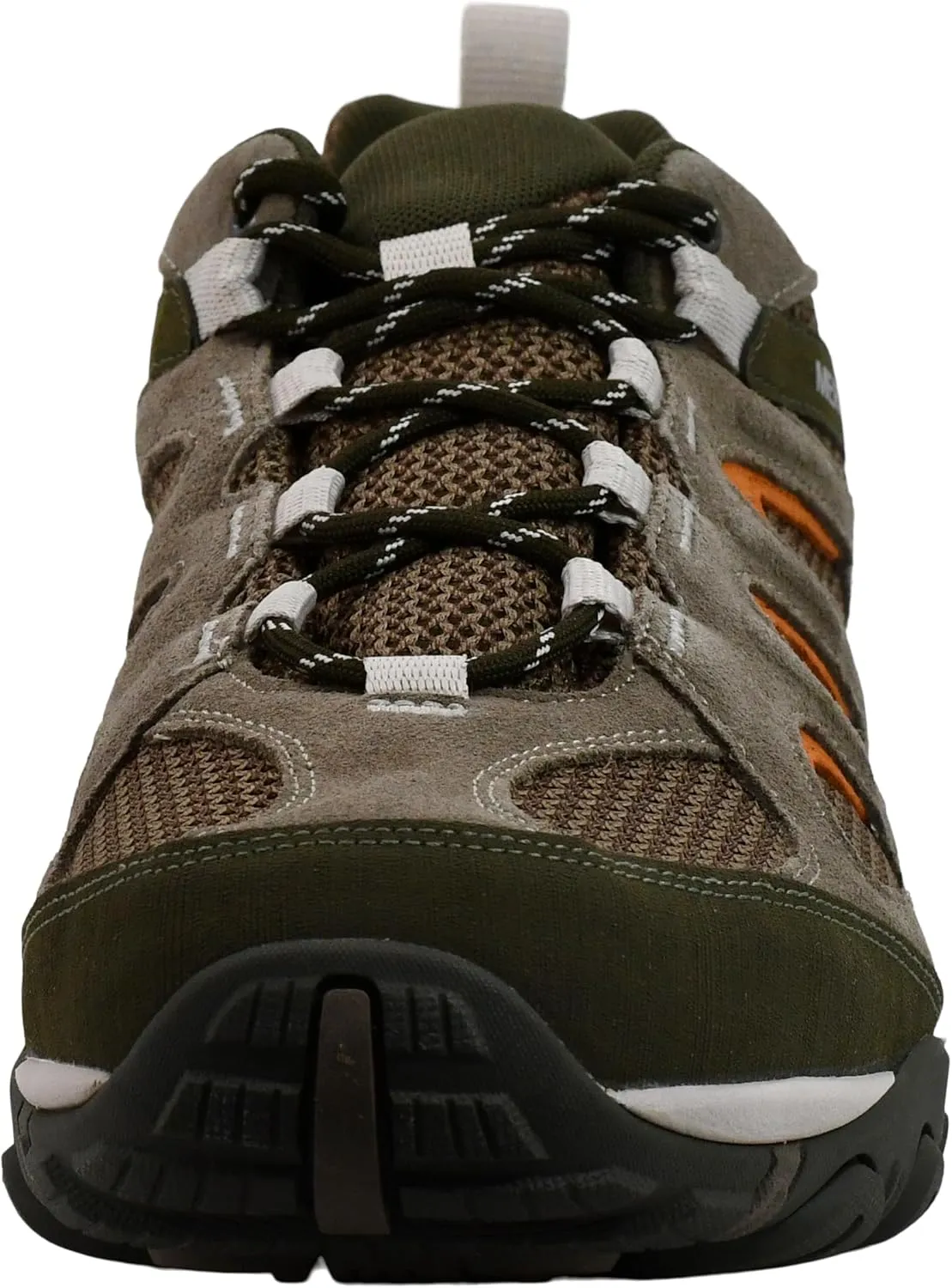 Merrell Men's Yokota 2 Hiking Shoe