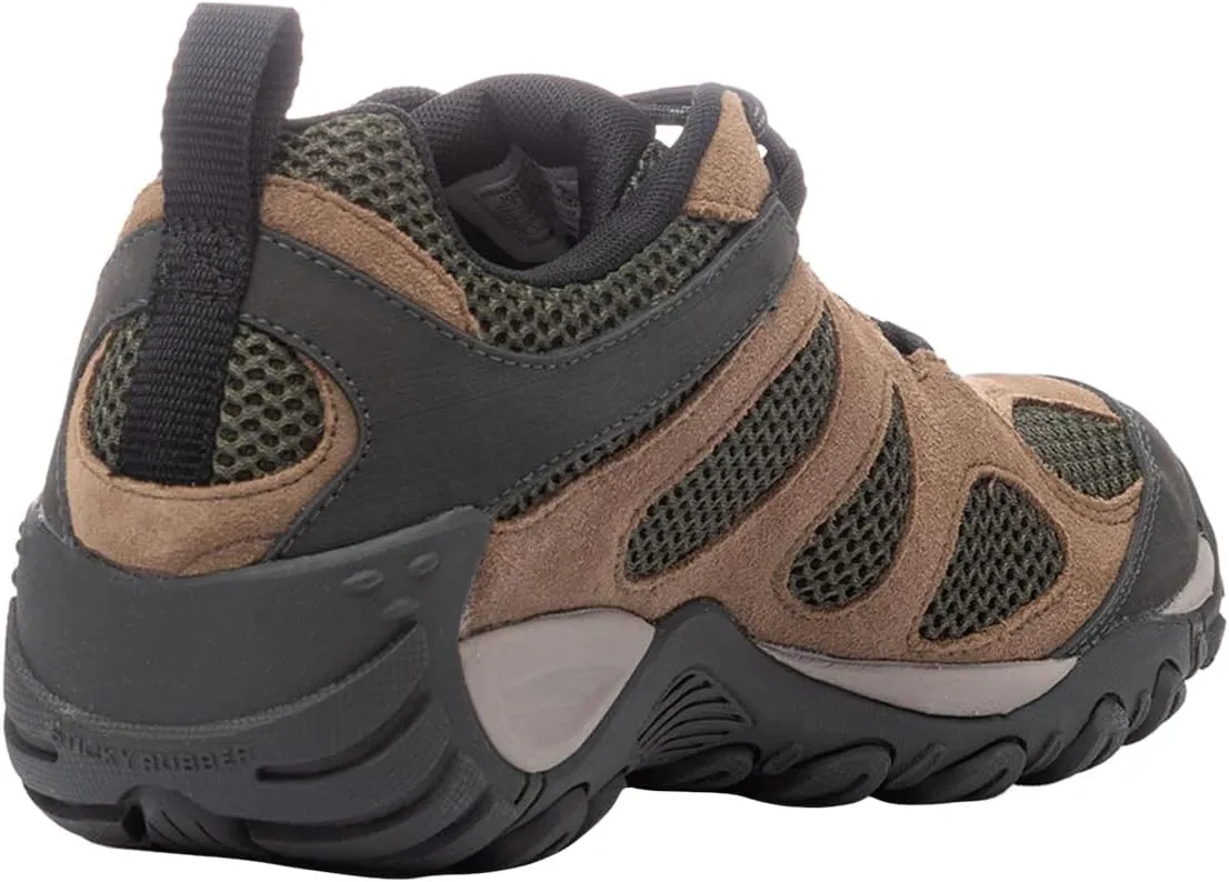 Merrell Men's Yokota 2 Hiking Shoe