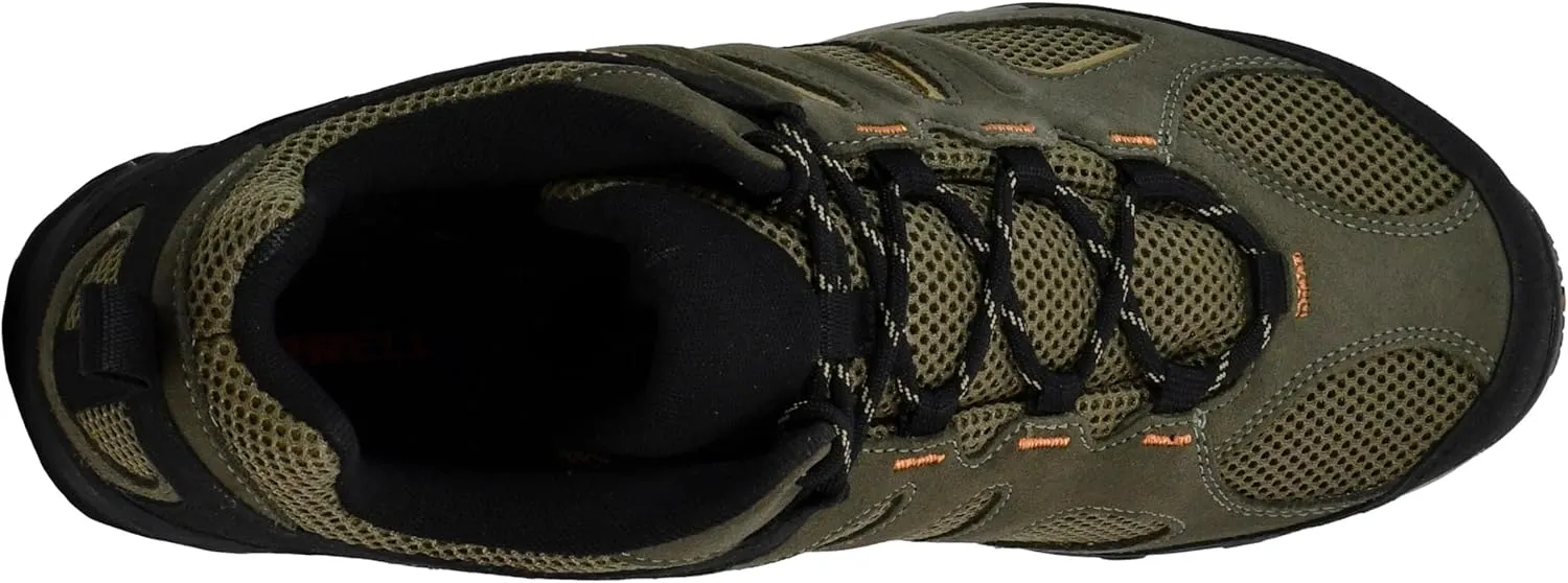 Merrell Men's Yokota 2 Hiking Shoe