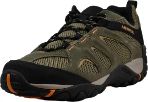 Merrell Men's Yokota 2 Hiking Shoe
