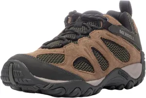 Merrell Men's Yokota 2 Hiking Shoe