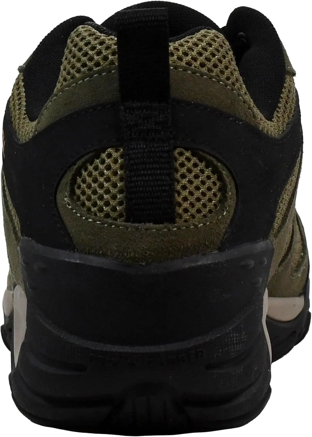 Merrell Men's Yokota 2 Hiking Shoe