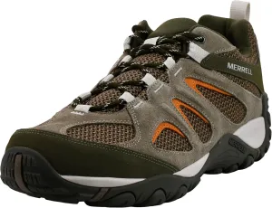 Merrell Men's Yokota 2 Hiking Shoe