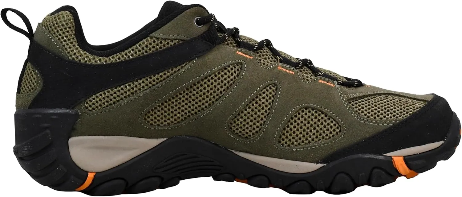 Merrell Men's Yokota 2 Hiking Shoe