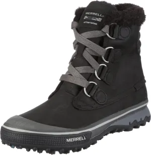 Merrell Primed Schearling, Men's Sports Shoes - Hiking
