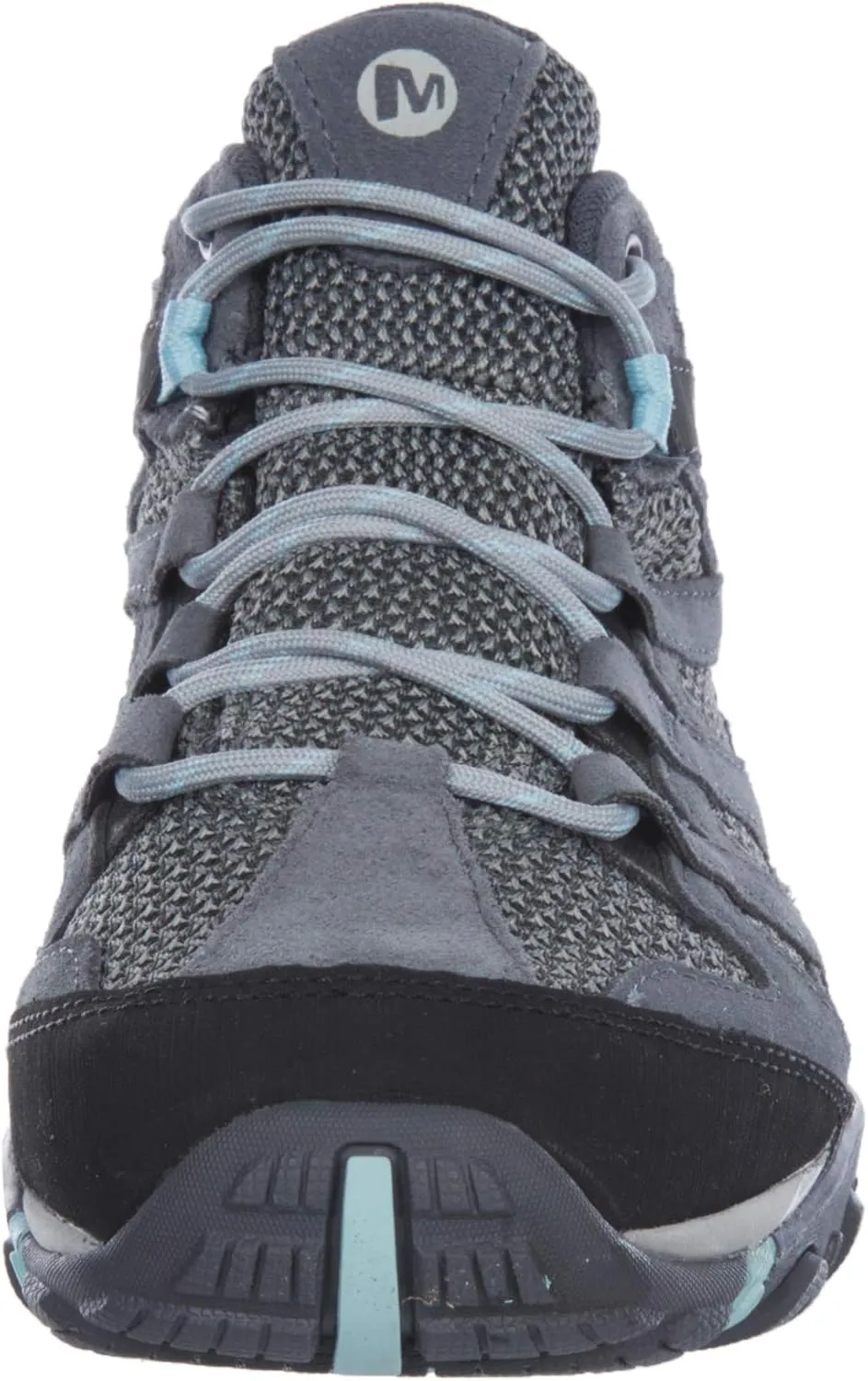 Merrell Women's Alverstone Mid GTX Hiking Shoe