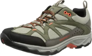 Merrell Women's Calia Hiking Shoe