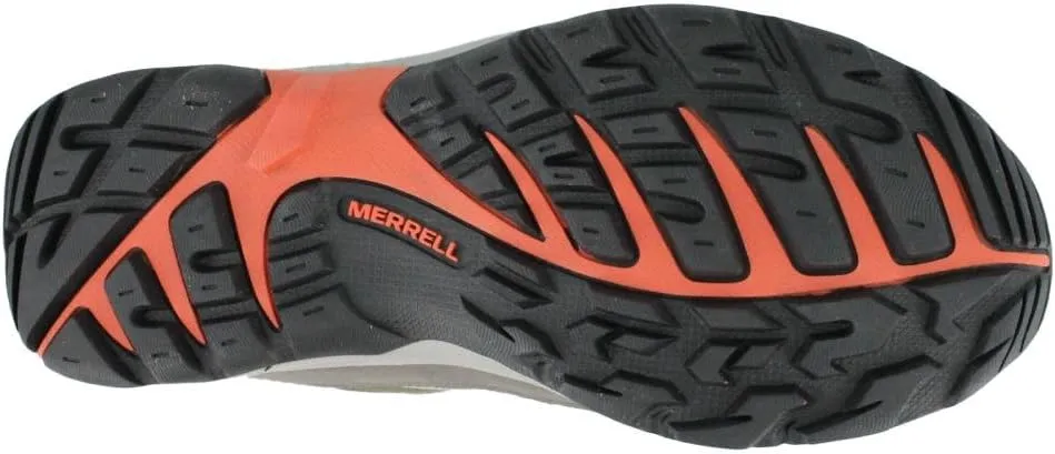 Merrell Women's Calia Hiking Shoe