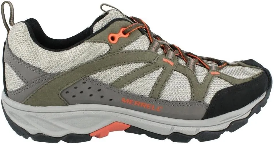 Merrell Women's Calia Hiking Shoe