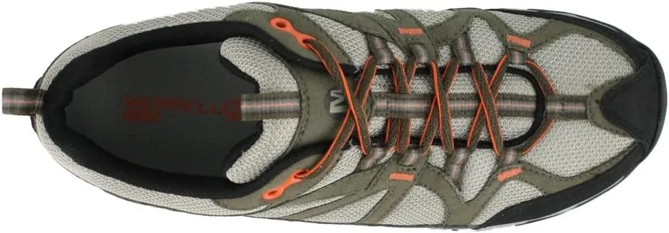 Merrell Women's Calia Hiking Shoe