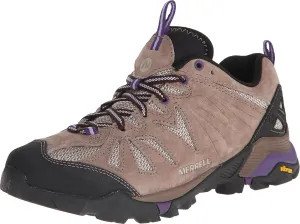 Merrell Women's Capra hiking Shoe