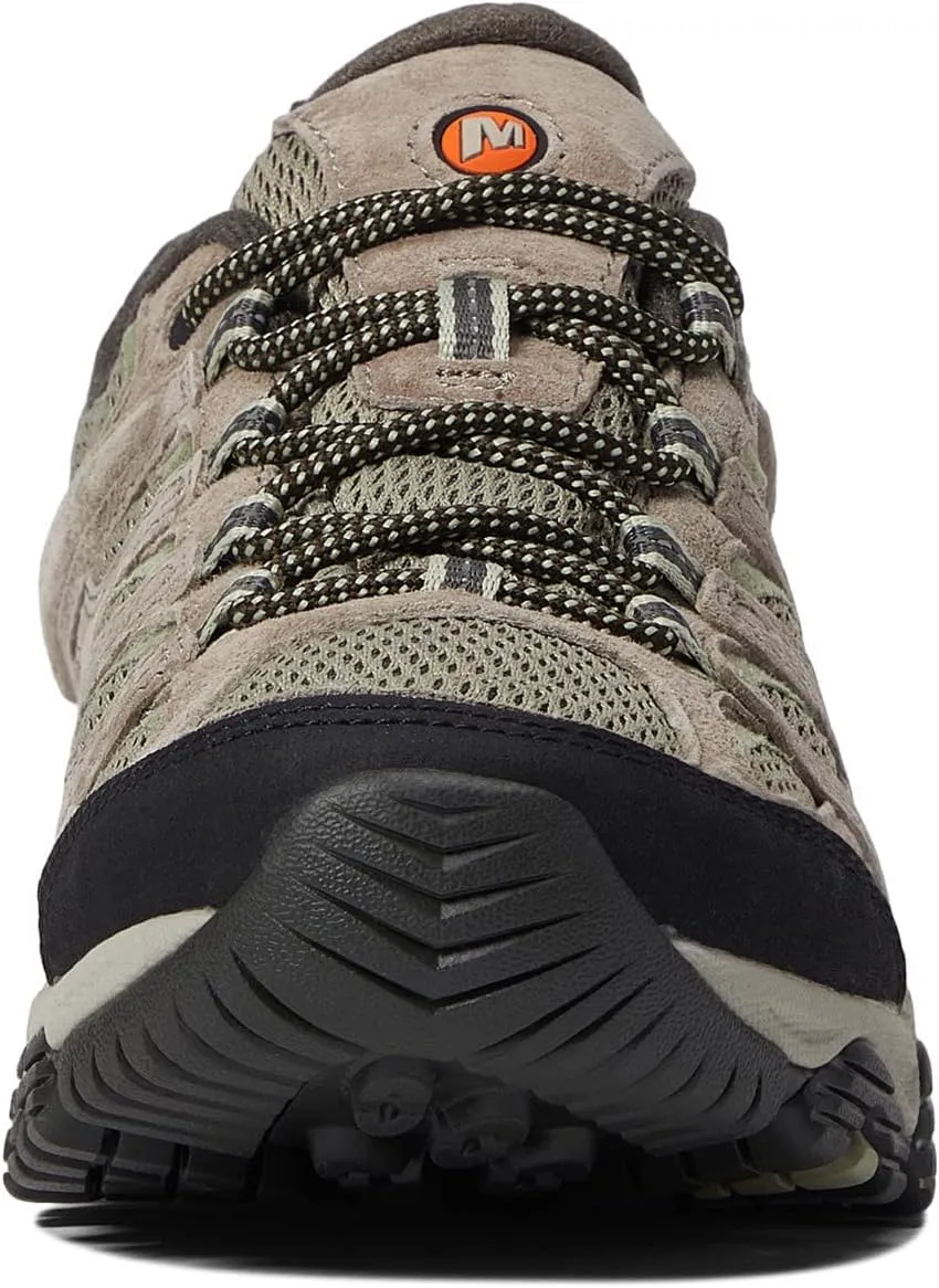 Merrell Women's Moab 3 Hiking Shoe