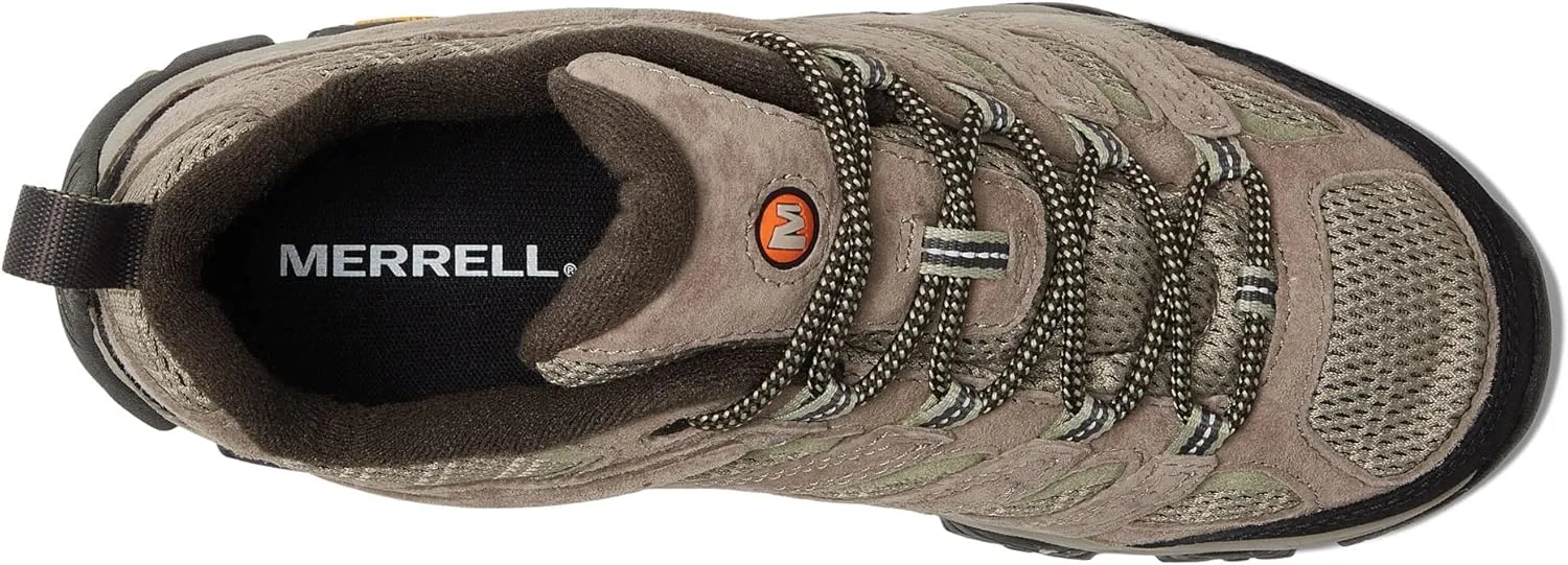 Merrell Women's Moab 3 Hiking Shoe