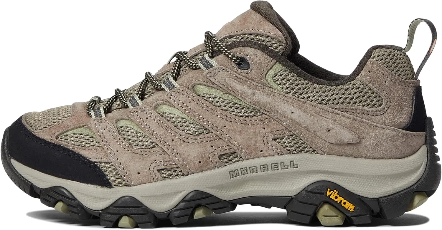 Merrell Women's Moab 3 Hiking Shoe