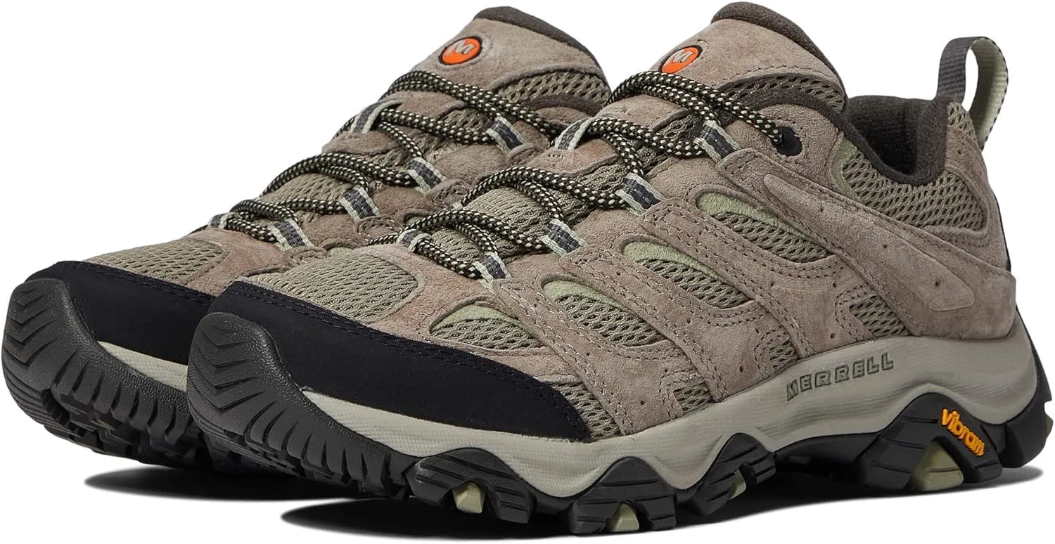Merrell Women's Moab 3 Hiking Shoe