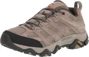 Merrell Women's Moab 3 Hiking Shoe