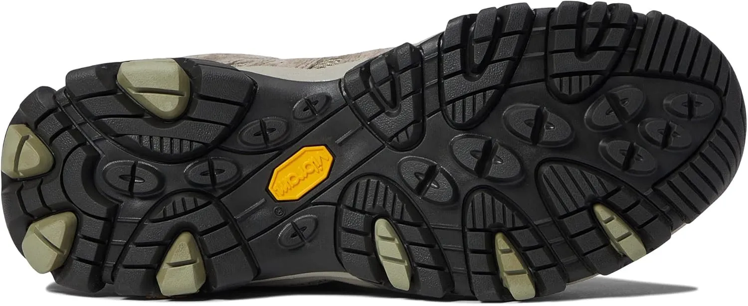 Merrell Women's Moab 3 Hiking Shoe