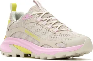 Merrell Women's Moab Speed 2 Hiking Shoe