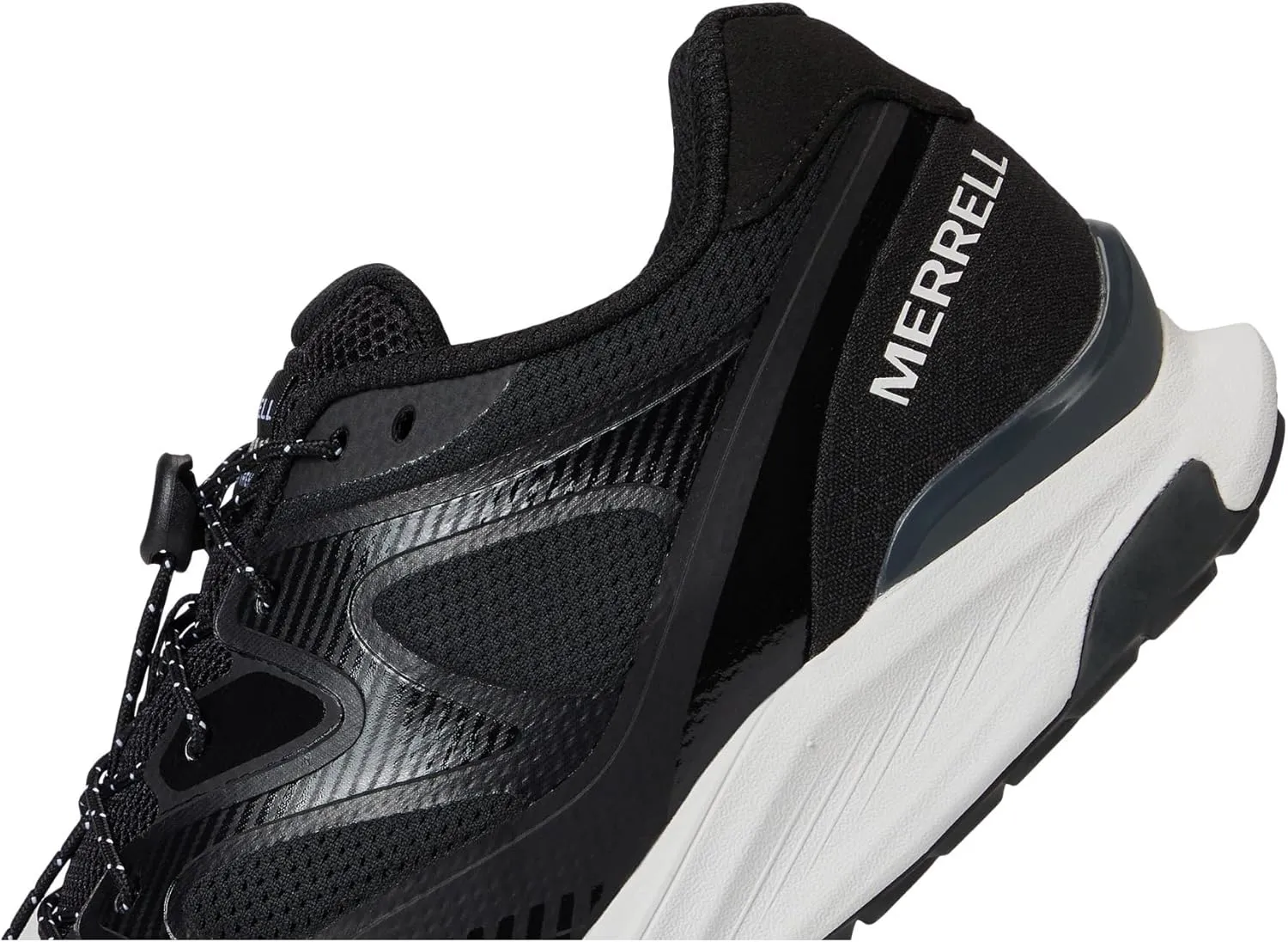 Merrell Women's Skyquest Trek Hiking Shoe